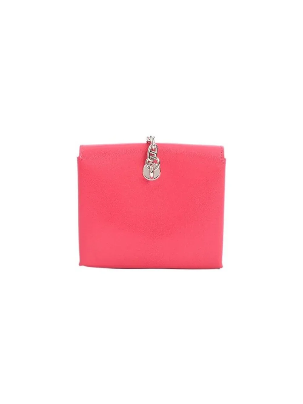Hermes Shoulder Bag Chaine D'ancre to Go Compact